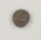 Alternate image #2 of Denarius