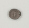 Alternate image #2 of Denarius