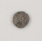 Alternate image #2 of Denarius