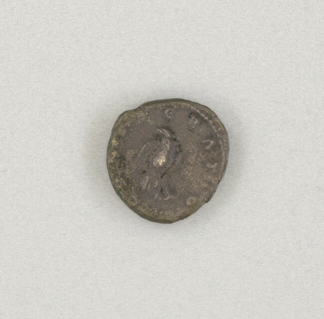 Alternate image #2 of Denarius