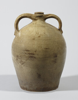 Jug