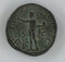 Alternate image #2 of Sestertius