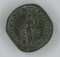 Alternate image #2 of Sestertius