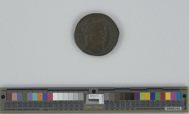 Alternate image #3 of Follis