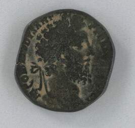 Sestertius