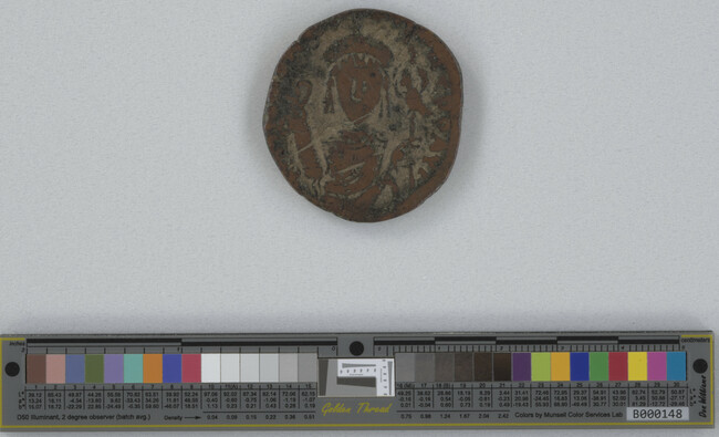 Alternate image #3 of Follis