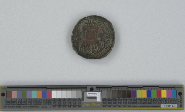 Alternate image #3 of Follis