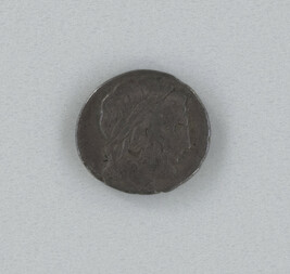 Denarius