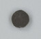 Alternate image #2 of Denarius