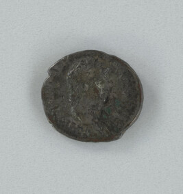 Didrachm