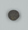 Alternate image #2 of Denarius