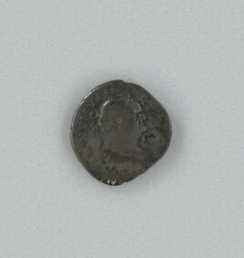 Denarius