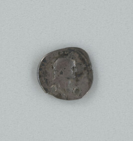 Denarius