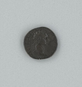 Denarius