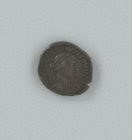 Denarius