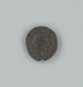 Denarius