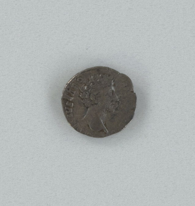 Denarius