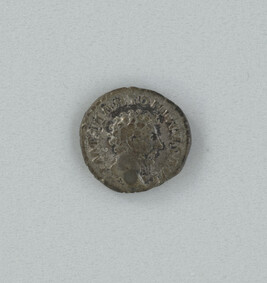 Denarius