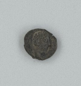 Denarius