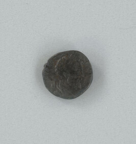 Denarius