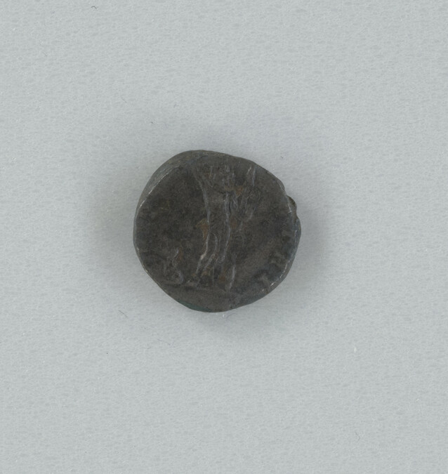 Alternate image #2 of Denarius