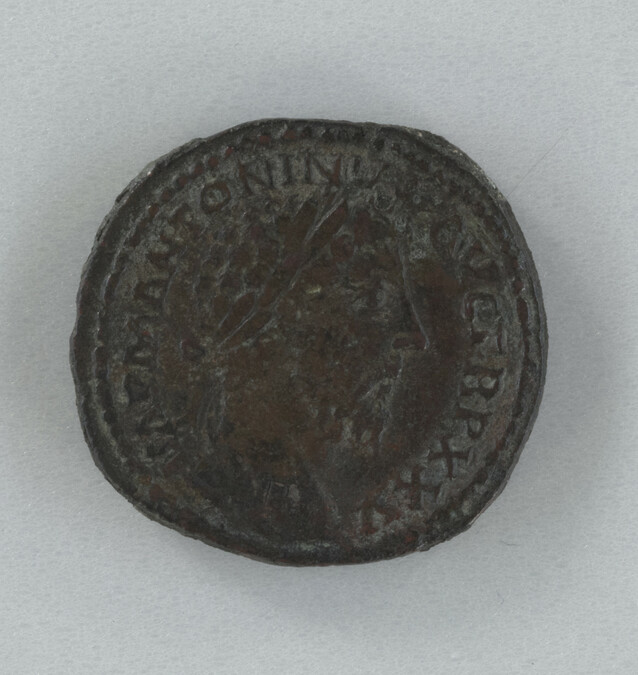 Sestertius