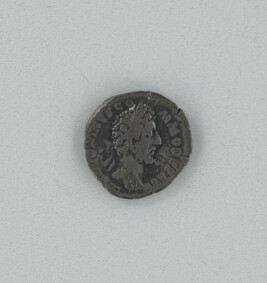 Denarius