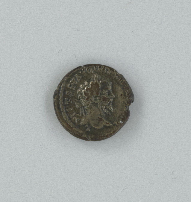 Denarius