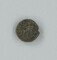 Alternate image #2 of Denarius