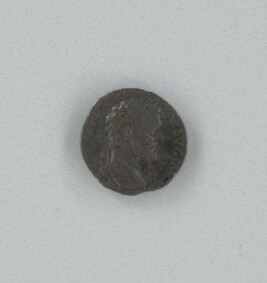 Denarius