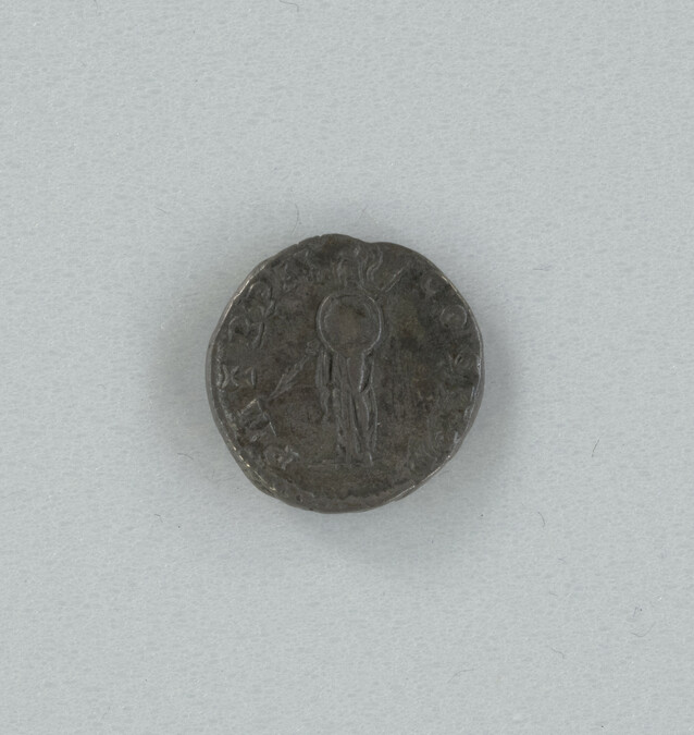 Alternate image #2 of Denarius