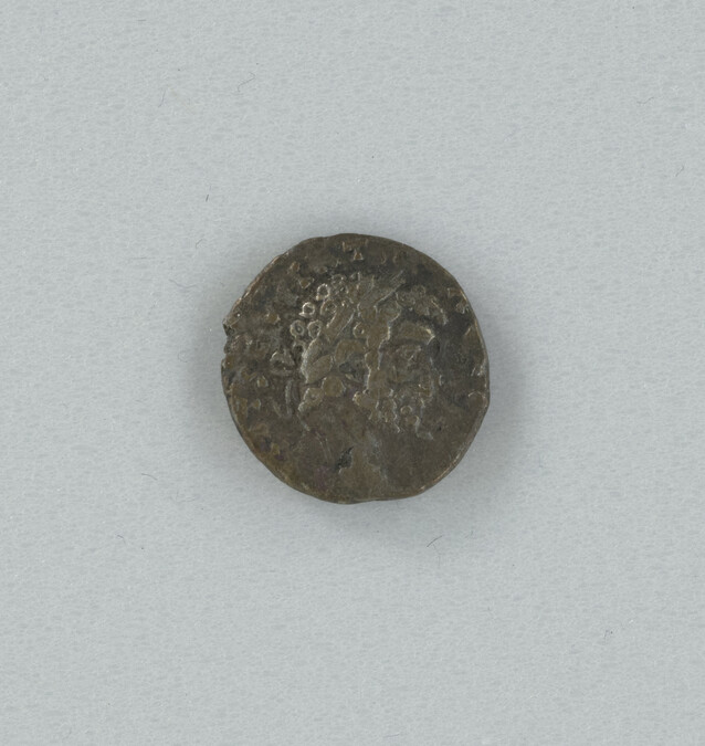 Denarius