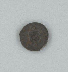 Denarius