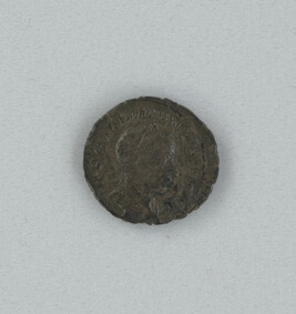 Denarius