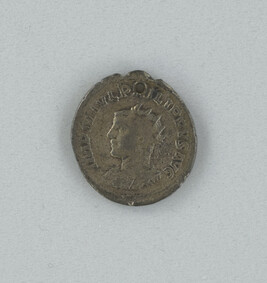 Antoninianus