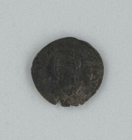 Antoninianus