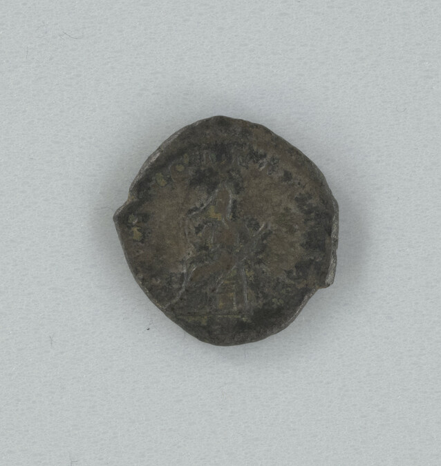 Alternate image #2 of Antoninianus