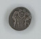 Alternate image #2 of Stater of Aspendos