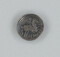 Alternate image #2 of Silver Drachm