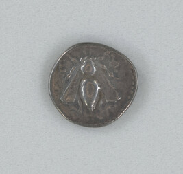 Ephesus Drachma