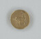 Alternate image #2 of Electrum Stater or Didrachm