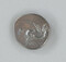 Alternate image #2 of Leucas Stater