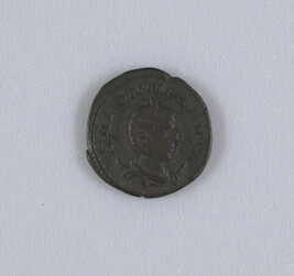 Antoninianus