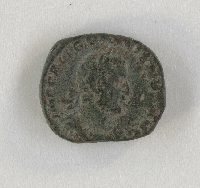 Sestertius