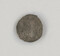 Alternate image #2 of Antoninianus