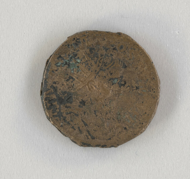 Sestertius