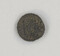 Alternate image #2 of Antoninianus