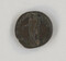 Alternate image #2 of Follis