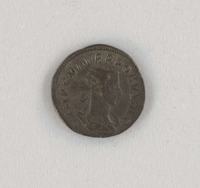 Antoninianus