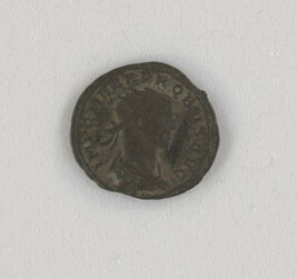 Antoninianus